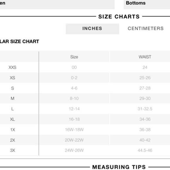 ATHLETA Electro Sonar Capri Leggings XXS - Picture 10 of 10